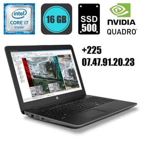 hp-zbook-core-i7-ram-16giga-ssd-500giga-225-0747912023-big-0