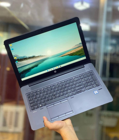 hp-zbook-core-i7-ram-16giga-ssd-500giga-225-0747912023-big-2