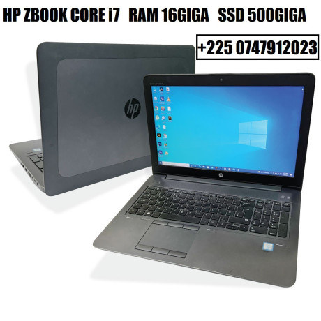 hp-zbook-core-i7-ram-16giga-ssd-500giga-225-0747912023-big-3