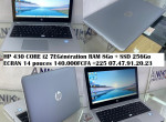 promo-hp-430g4-7egeneration-ultra-rapide-225-0747912023-small-3
