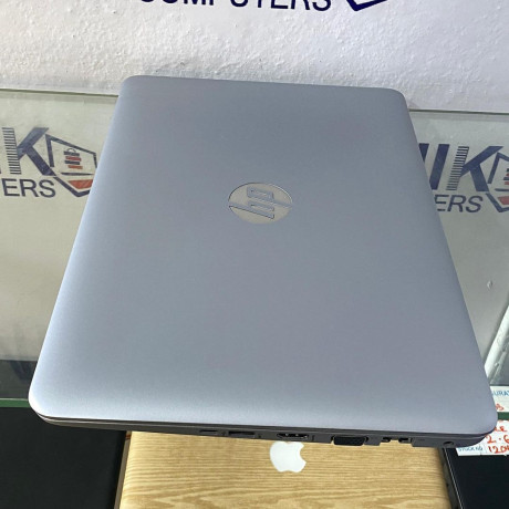 promo-hp-430g4-7egeneration-ultra-rapide-225-0747912023-big-2