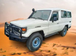 toyota-land-cruiser-j78-small-0