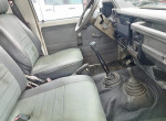 toyota-land-cruiser-j78-small-1