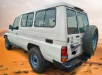 toyota-land-cruiser-j78-small-3