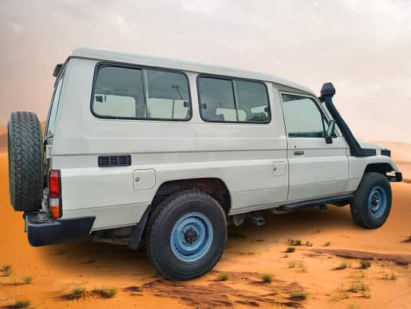 toyota-land-cruiser-j78-big-4