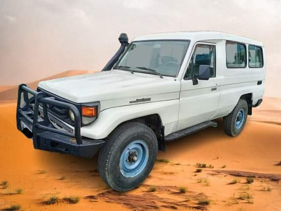 toyota-land-cruiser-j78-big-0