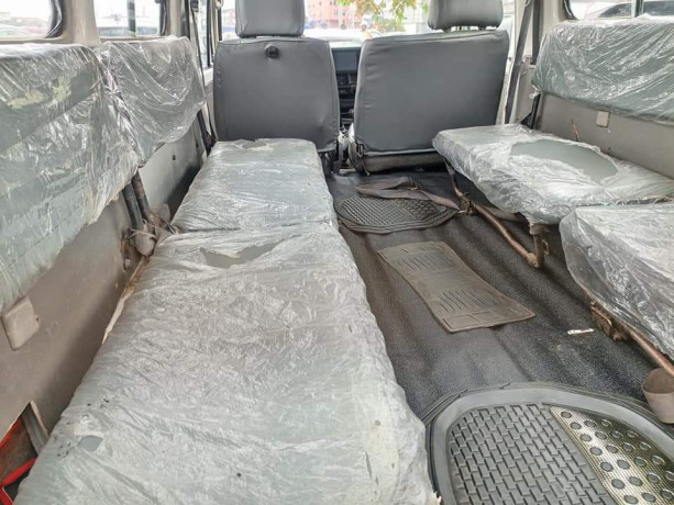 toyota-land-cruiser-j78-big-2