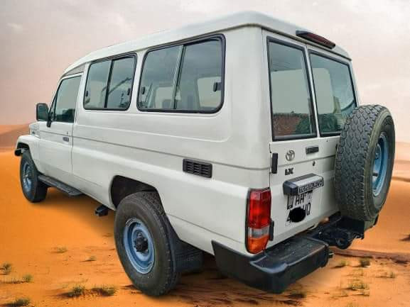 toyota-land-cruiser-j78-big-3
