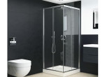 cabine-de-douche-abidjan-small-3