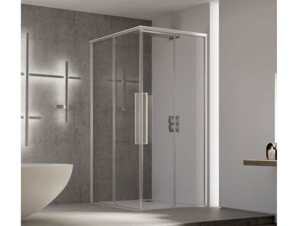 cabine-de-douche-abidjan-big-1