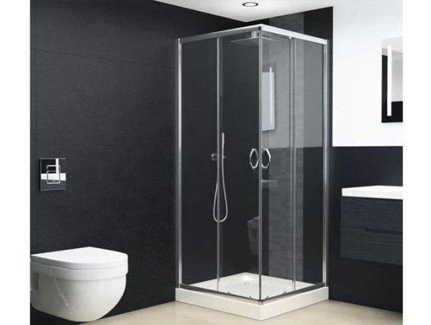 cabine-de-douche-abidjan-big-3