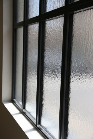 double-vitrage-abidjan-big-2