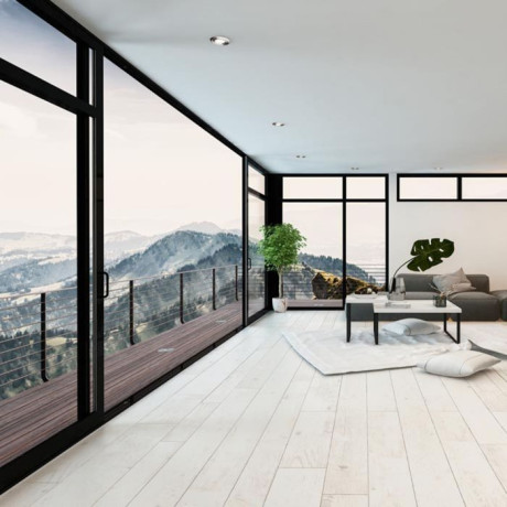 double-vitrage-abidjan-big-1