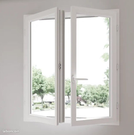 double-vitrage-abidjan-big-0