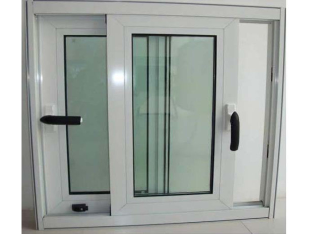 simple-vitrage-abidjan-big-1