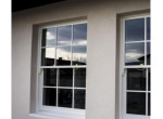 fenetre-aluminuim-abidjan-small-0
