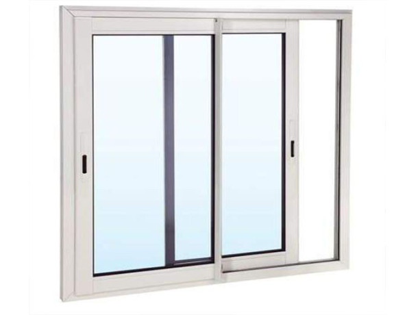 fenetre-aluminuim-abidjan-big-1