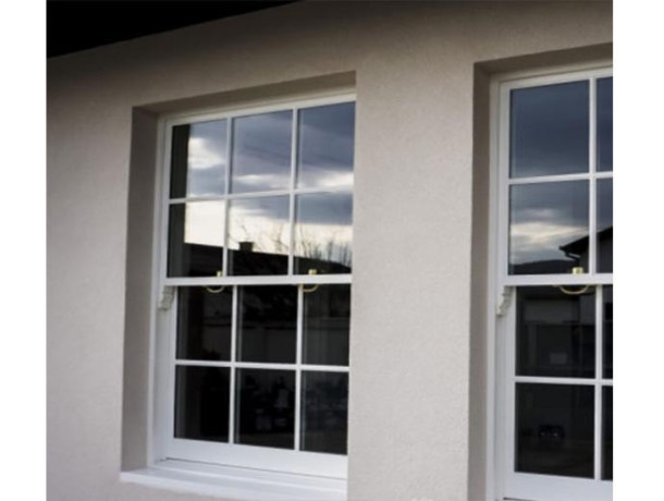 fenetre-aluminuim-abidjan-big-0