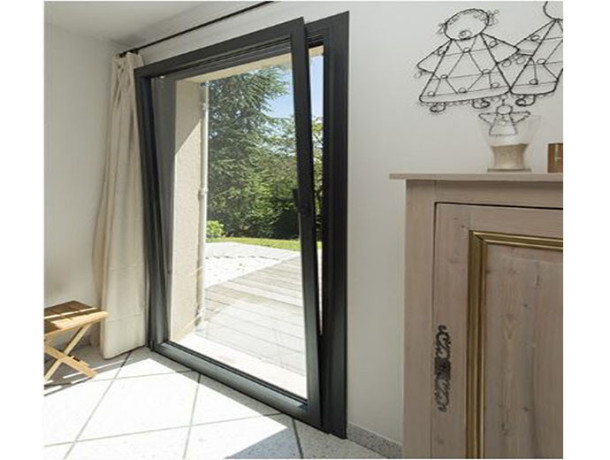 fenetre-aluminuim-abidjan-big-3