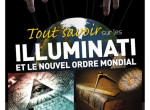 rejoindre-illuminati-pour-la-richesse-small-0