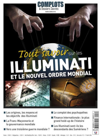 rejoindre-illuminati-pour-la-richesse-big-0