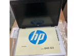 hp-g3-corei5-ram16giga-ssd-512-lordinateur-le-plus-performant-du-moment-225-0747912023-small-2