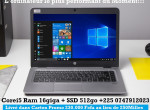 hp-g3-corei5-ram16giga-ssd-512-lordinateur-le-plus-performant-du-moment-225-0747912023-small-0