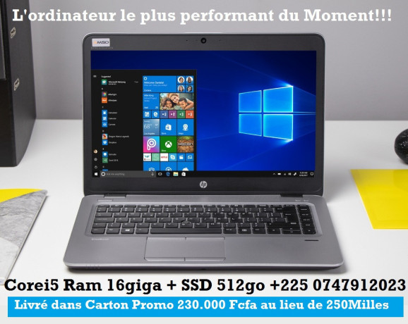 hp-g3-corei5-ram16giga-ssd-512-lordinateur-le-plus-performant-du-moment-225-0747912023-big-0