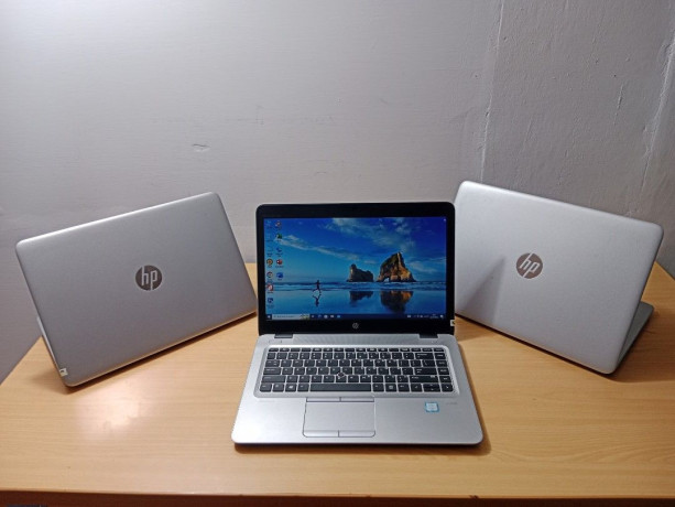 hp-g3-corei5-ram16giga-ssd-512-lordinateur-le-plus-performant-du-moment-225-0747912023-big-3