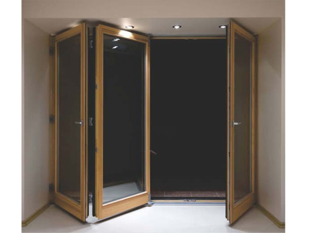 porte-en-pvc-abidjan-big-1