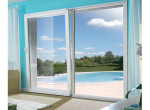 baie-virtee-pvc-abidjan-small-1