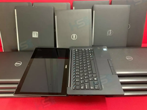 dell-professionnel-corei7-7e-generation-big-2