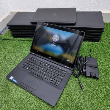 dell-professionnel-corei7-7e-generation-big-0