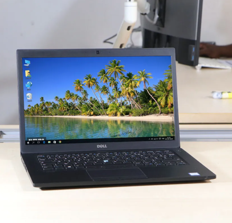 dell-professionnel-corei7-7e-generation-big-3