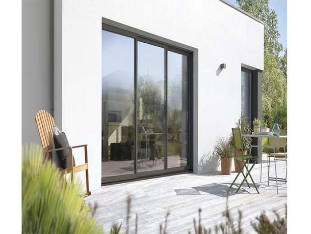 baie-vitree-aluminuim-abidjan-big-0