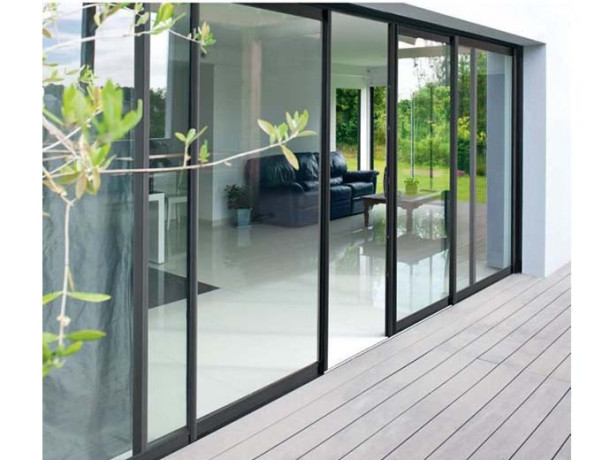 baie-vitree-aluminuim-abidjan-big-1