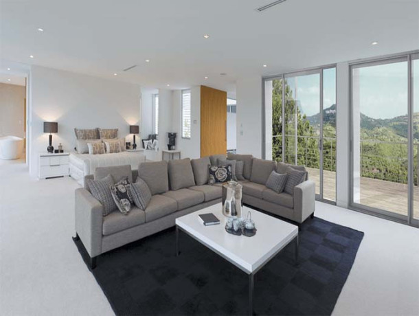 baie-vitree-aluminuim-abidjan-big-2