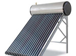 chauffe-eau-solaire-small-1