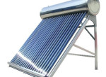 chauffe-eau-solaire-small-0