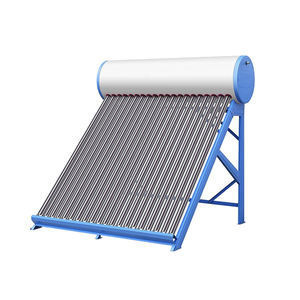 chauffe-eau-solaire-big-2