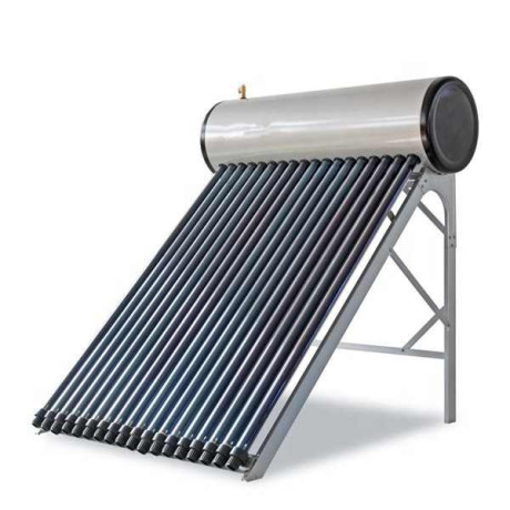 chauffe-eau-solaire-big-1