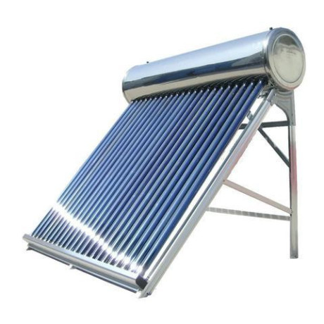 chauffe-eau-solaire-big-0