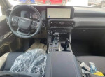 toyota-land-cruiser-prado-small-1