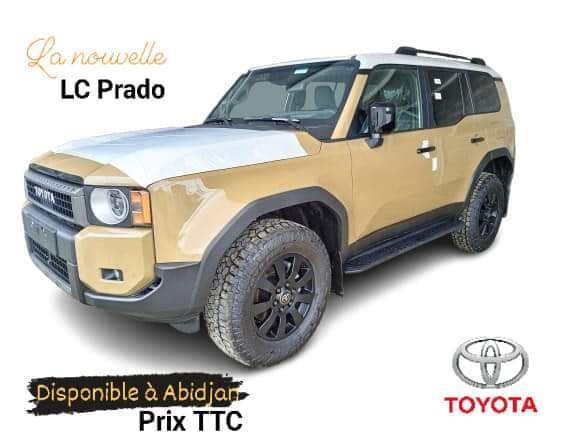 toyota-land-cruiser-prado-big-0