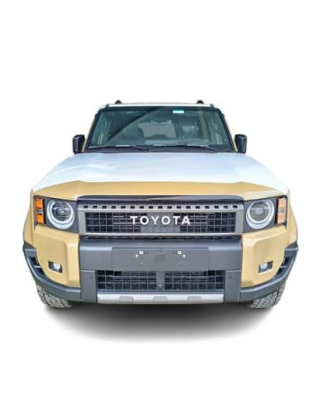 toyota-land-cruiser-prado-big-2