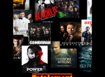 promo-series-tv-small-0