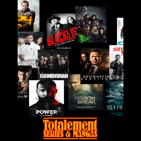 promo-series-tv-big-0