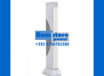 liquidation-lampe-rechargeable-small-0