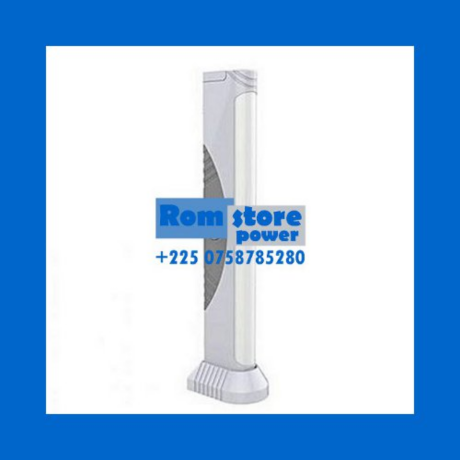 liquidation-lampe-rechargeable-big-0