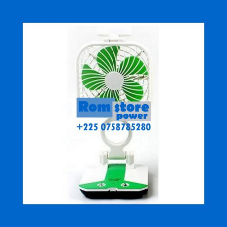 liquidation-petit-ventilateur-rechargeable-big-0